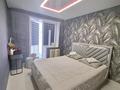 3-бөлмелі пәтер · 80 м² · 6/10 қабат, Косшыгулулы 24/3, бағасы: 41 млн ₸ в Астане, Сарыарка р-н — фото 7