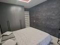 3-бөлмелі пәтер · 80 м² · 6/10 қабат, Косшыгулулы 24/3, бағасы: 41 млн ₸ в Астане, Сарыарка р-н — фото 9