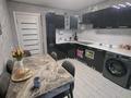 3-бөлмелі пәтер · 80 м² · 6/10 қабат, Косшыгулулы 24/3, бағасы: 41 млн ₸ в Астане, Сарыарка р-н — фото 10
