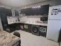 3-бөлмелі пәтер · 80 м² · 6/10 қабат, Косшыгулулы 24/3, бағасы: 41 млн ₸ в Астане, Сарыарка р-н — фото 11