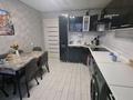 3-бөлмелі пәтер · 80 м² · 6/10 қабат, Косшыгулулы 24/3, бағасы: 41 млн ₸ в Астане, Сарыарка р-н — фото 12