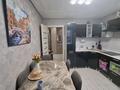 3-бөлмелі пәтер · 80 м² · 6/10 қабат, Косшыгулулы 24/3, бағасы: 41 млн ₸ в Астане, Сарыарка р-н — фото 13