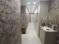 3-бөлмелі пәтер · 80 м² · 6/10 қабат, Косшыгулулы 24/3, бағасы: 41 млн ₸ в Астане, Сарыарка р-н — фото 14