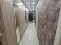 3-бөлмелі пәтер · 80 м² · 6/10 қабат, Косшыгулулы 24/3, бағасы: 41 млн ₸ в Астане, Сарыарка р-н — фото 15
