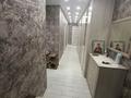 3-бөлмелі пәтер · 80 м² · 6/10 қабат, Косшыгулулы 24/3, бағасы: 41 млн ₸ в Астане, Сарыарка р-н — фото 16