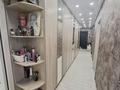 3-бөлмелі пәтер · 80 м² · 6/10 қабат, Косшыгулулы 24/3, бағасы: 41 млн ₸ в Астане, Сарыарка р-н — фото 17