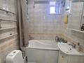 3-бөлмелі пәтер · 80 м² · 6/10 қабат, Косшыгулулы 24/3, бағасы: 41 млн ₸ в Астане, Сарыарка р-н — фото 18