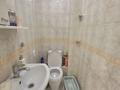 3-бөлмелі пәтер · 80 м² · 6/10 қабат, Косшыгулулы 24/3, бағасы: 41 млн ₸ в Астане, Сарыарка р-н — фото 19