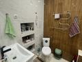 1-бөлмелі пәтер · 39 м² · 2/9 қабат, А102 11/2, бағасы: ~ 21.6 млн ₸ в Астане, Сарайшык р-н — фото 8