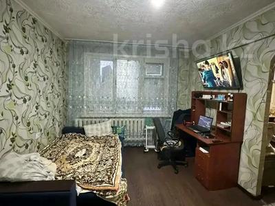 1-комнатная квартира, 32 м², 5/5 этаж, проспект Назарбаева 95 за 10.5 млн 〒 в Усть-Каменогорске