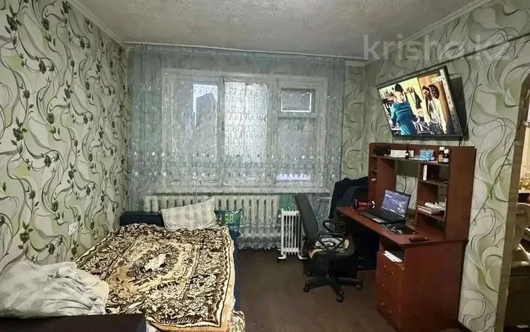 1-комнатная квартира, 32 м², 5/5 этаж, проспект Назарбаева 95 за 10.5 млн 〒 в Усть-Каменогорске — фото 13