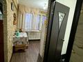 1-комнатная квартира, 32 м², 5/5 этаж, проспект Назарбаева 95 за 10.5 млн 〒 в Усть-Каменогорске — фото 3
