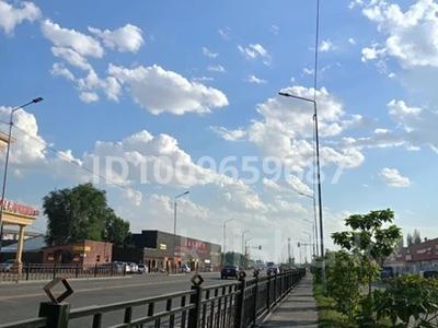Жер телімі · 9.5 сотық, Аманкелды 1А — Алматы трасса Мен аманкелды көшесының қиылысы, бағасы: 60 млн ₸ в Балпыке Би