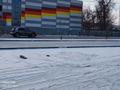 Жер телімі · 9.5 сотық, Аманкелды 1А — Алматы трасса Мен аманкелды көшесының қиылысы, бағасы: 60 млн ₸ в Балпыке Би — фото 2