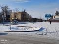 Жер телімі · 9.5 сотық, Аманкелды 1А — Алматы трасса Мен аманкелды көшесының қиылысы, бағасы: 60 млн ₸ в Балпыке Би — фото 7