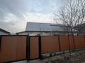 Отдельный дом · 5 комнат · 140 м² · 18 сот., Әбен-Өмірәлі 21 за 38 млн ₸ в 