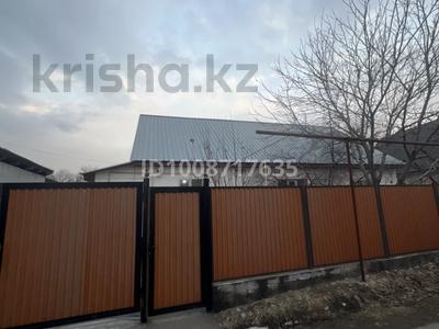 Отдельный дом · 5 комнат · 140 м² · 18 сот., Әбен-Өмірәлі 21 за 50 млн 〒 в 