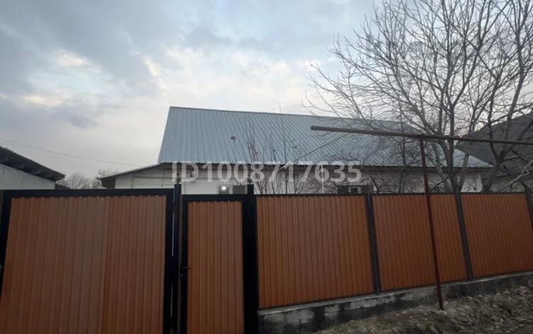 Отдельный дом · 5 комнат · 140 м² · 18 сот., Әбен-Өмірәлі 21 за 38 млн ₸ в  — фото 2