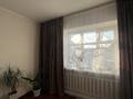Отдельный дом · 5 комнат · 140 м² · 18 сот., Әбен-Өмірәлі 21 за 38 млн ₸ в  — фото 9