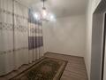 Отдельный дом · 5 комнат · 140 м² · 18 сот., Әбен-Өмірәлі 21 за 38 млн ₸ в  — фото 10