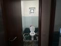 Отдельный дом · 5 комнат · 140 м² · 18 сот., Әбен-Өмірәлі 21 за 38 млн ₸ в  — фото 15
