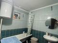 Отдельный дом · 5 комнат · 140 м² · 18 сот., Әбен-Өмірәлі 21 за 38 млн ₸ в  — фото 16