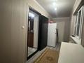 Отдельный дом · 5 комнат · 140 м² · 18 сот., Әбен-Өмірәлі 21 за 38 млн ₸ в  — фото 18