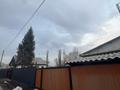 Отдельный дом · 5 комнат · 140 м² · 18 сот., Әбен-Өмірәлі 21 за 38 млн ₸ в  — фото 2