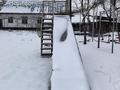 Отдельный дом · 5 комнат · 140 м² · 18 сот., Әбен-Өмірәлі 21 за 38 млн ₸ в  — фото 20