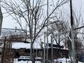 Отдельный дом · 5 комнат · 140 м² · 18 сот., Әбен-Өмірәлі 21 за 38 млн ₸ в  — фото 21