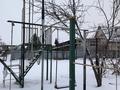 Отдельный дом · 5 комнат · 140 м² · 18 сот., Әбен-Өмірәлі 21 за 38 млн ₸ в  — фото 22