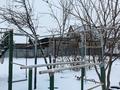 Отдельный дом · 5 комнат · 140 м² · 18 сот., Әбен-Өмірәлі 21 за 38 млн ₸ в  — фото 23