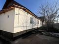 Отдельный дом · 5 комнат · 140 м² · 18 сот., Әбен-Өмірәлі 21 за 38 млн ₸ в  — фото 3
