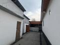 Отдельный дом · 5 комнат · 140 м² · 18 сот., Әбен-Өмірәлі 21 за 38 млн ₸ в  — фото 5