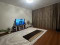 Отдельный дом · 5 комнат · 140 м² · 18 сот., Әбен-Өмірәлі 21 за 38 млн ₸ в  — фото 8