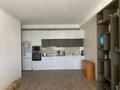 4-комнатная квартира · 103 м² · 3/3 этаж, мкр Городской Аэропорт, Алтын арка 19 за 40 млн 〒 в Караганде, Казыбек би р-н — фото 2