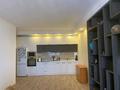 4-комнатная квартира · 103 м² · 3/3 этаж, мкр Городской Аэропорт, Алтын арка 19 за 40 млн 〒 в Караганде, Казыбек би р-н — фото 3
