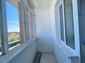 4-комнатная квартира · 103 м² · 3/3 этаж, мкр Городской Аэропорт, Алтын арка 19 за 40 млн 〒 в Караганде, Казыбек би р-н — фото 5
