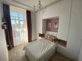 4-комнатная квартира · 103 м² · 3/3 этаж, мкр Городской Аэропорт, Алтын арка 19 за 40 млн 〒 в Караганде, Казыбек би р-н — фото 6