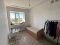 4-комнатная квартира · 103 м² · 3/3 этаж, мкр Городской Аэропорт, Алтын арка 19 за 40 млн 〒 в Караганде, Казыбек би р-н — фото 7