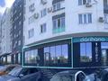 Свободное назначение • 203 м² за 2.8 млн 〒 в Алматы, Ауэзовский р-н — фото 2