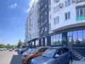 Свободное назначение • 203 м² за 2.8 млн 〒 в Алматы, Ауэзовский р-н — фото 6