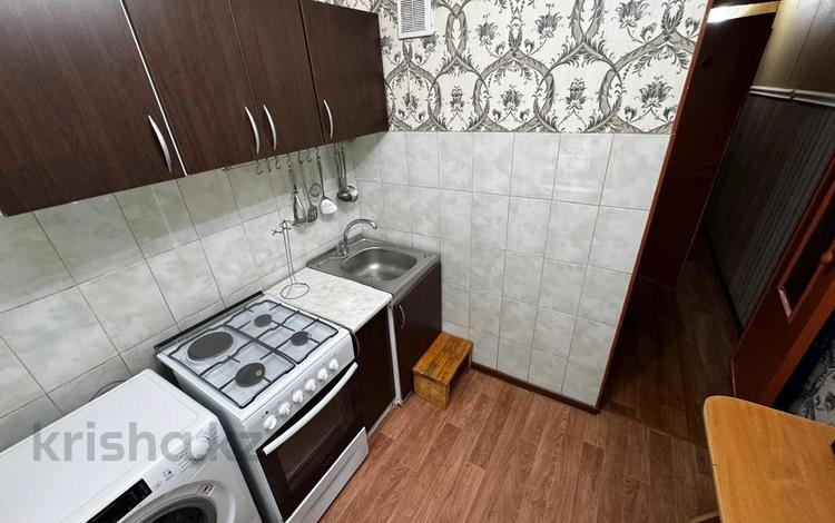 1-комнатная квартира · 30.5 м² · 1/5 этаж, Жарокова 97 — Абая за 27 млн ₸ в Алматы, Алмалинский р-н — фото 2