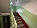 1-комнатная квартира · 30.5 м² · 1/5 этаж, Жарокова 97 — Абая за 27 млн ₸ в Алматы, Алмалинский р-н — фото 10
