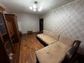 1-комнатная квартира · 30.5 м² · 1/5 этаж, Жарокова 97 — Абая за 27 млн ₸ в Алматы, Алмалинский р-н — фото 4