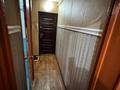 1-комнатная квартира · 30.5 м² · 1/5 этаж, Жарокова 97 — Абая за 27 млн ₸ в Алматы, Алмалинский р-н — фото 5