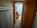 1-комнатная квартира · 30.5 м² · 1/5 этаж, Жарокова 97 — Абая за 27 млн ₸ в Алматы, Алмалинский р-н — фото 6