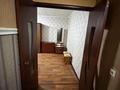 1-комнатная квартира · 30.5 м² · 1/5 этаж, Жарокова 97 — Абая за 27 млн ₸ в Алматы, Алмалинский р-н — фото 7
