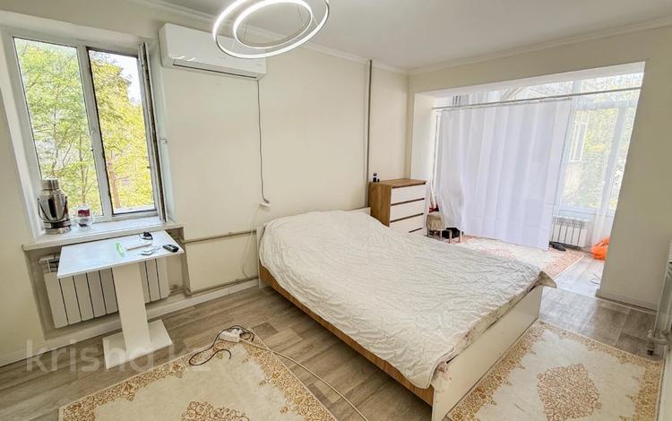 2-комнатная квартира · 63 м² · 3/5 этаж, гаухар ана 73/79 за 22.5 млн ₸ в Талдыкоргане — фото 2