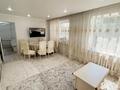 2-комнатная квартира · 63 м² · 3/5 этаж, гаухар ана 73/79 за 22.5 млн ₸ в Талдыкоргане — фото 5